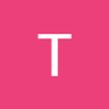 trix_n